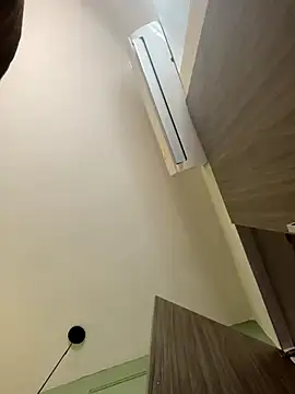 Snapshot of ROSE__15 chatting on October 1, 7:53 pm ROSE 15 online show from October 1, 7:53 pm