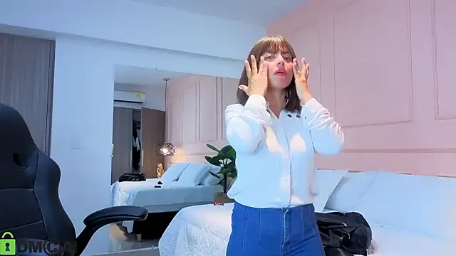 ROSE  15 online show from January 15, 11:59 am