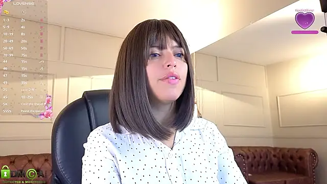 ROSE  15 online show from March 20, 11:59 am