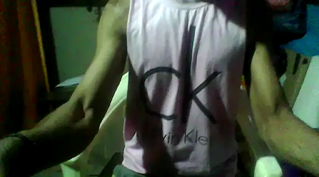 sour rabh online show from December 7, 11:07 am