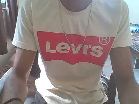 Snapshot of sour_rabh chatting on December 18, 8:53 am sour rabh online show from December 18, 8:53 am