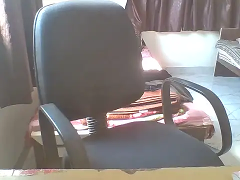 Snapshot of sour_rabh chatting on January 15, 7:02 am sour rabh online show from January 15, 7:02 am