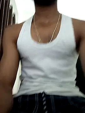 Snapshot of sour_rabh chatting on March 25, 6:36 pm sour rabh online show from March 25, 6:36 pm