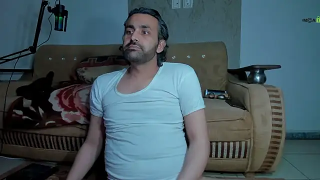 Snapshot of CrisJordan_Hot chatting on March 2, 4:47 pm CrisJordan Hot online show from March 2, 4:47 pm