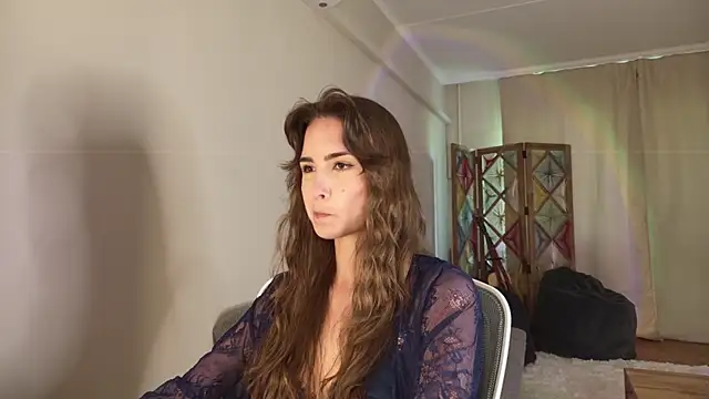 Snapshot of Abella_Danger_X chatting on June 15, 2:08 pm Abella Danger X online show from June 15, 2:08 pm