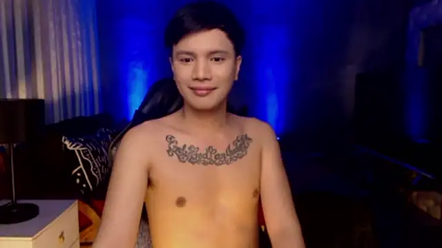 xjakolitox online show from November 16, 10:54 am