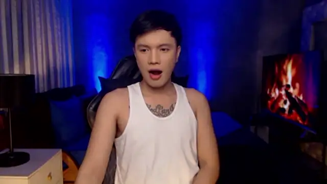 xjakolitox online show from November 24, 10:15 am