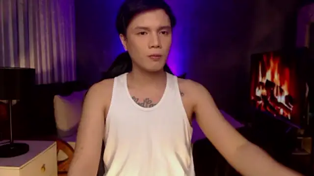 xjakolitox online show from December 20, 6:59 pm