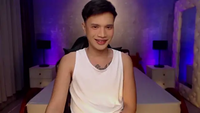 Snapshot of xjakolitox chatting on June 1, 5:25 pm xjakolitox online show from June 1, 5:25 pm