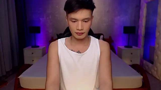 Snapshot of xjakolitox chatting on June 5, 3:51 pm xjakolitox online show from June 5, 3:51 pm