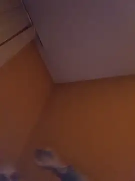 Ladyshaker82 online show from December 3, 3:25 am