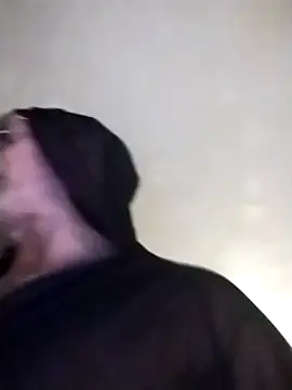 Verynaughtyx online show from February 23, 11:46 pm