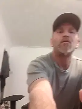 Verynaughtyx online show from April 11, 1:59 pm