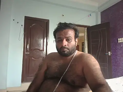 sura11311 online show from June 23, 5:05 am