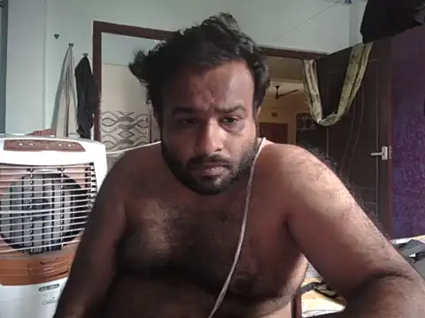 sura11311 online show from June 26, 4:39 am