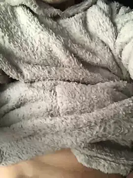 ClubbyEuphory online show from February 28, 8:20 am