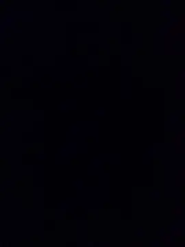 ClubbyEuphory online show from March 19, 5:52 am