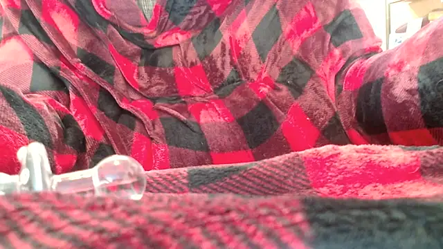 Snapshot of rockhead1971 chatting on February 22, 4:19 pm rockhead1971 online show from February 22, 4:19 pm