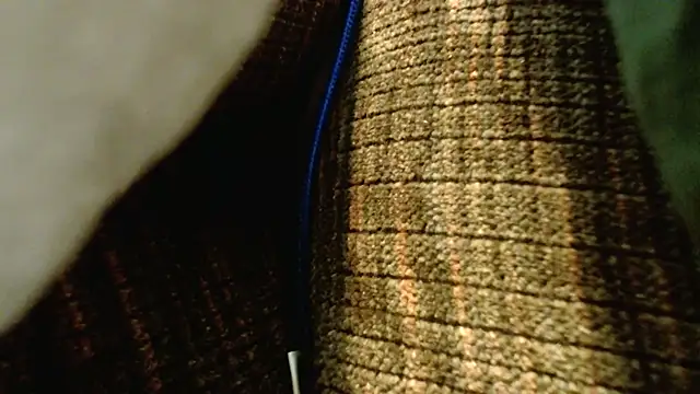 Snapshot of rockhead1971 chatting on March 17, 7:26 pm rockhead1971 online show from March 17, 7:26 pm