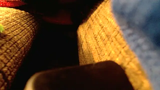 Snapshot of rockhead1971 chatting on March 17, 10:28 pm rockhead1971 online show from March 17, 10:28 pm