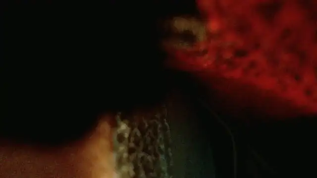 Snapshot of rockhead1971 chatting on March 20, 5:25 pm rockhead1971 online show from March 20, 5:25 pm