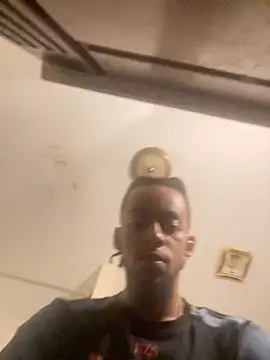 Big papirocky online show from September 30, 3:22 am