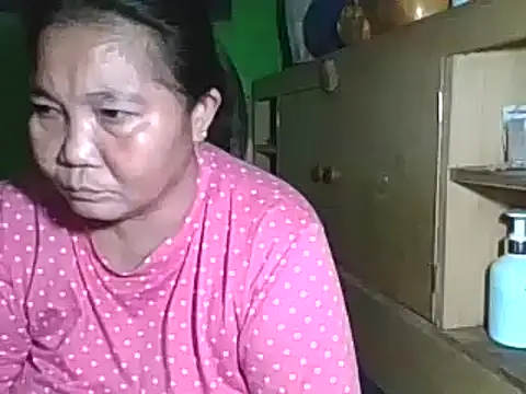 pinay wild mature online show from February 5, 9:29 pm