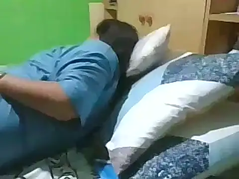 pinay wild mature online show from February 22, 4:07 am