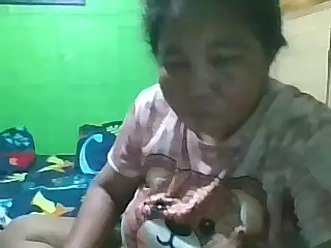 pinay wild mature online show from March 11, 9:37 pm