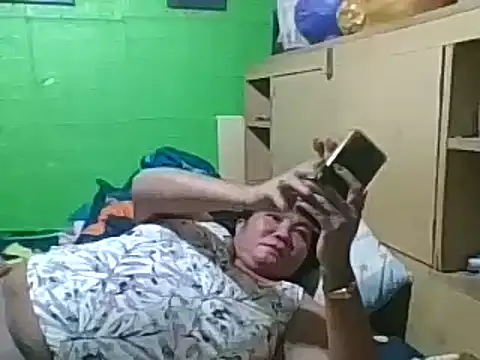 pinay wild mature online show from March 15, 5:04 pm