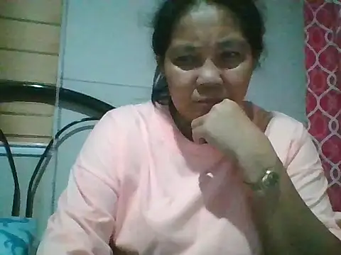 pinay wild mature online show from September 10, 7:25 pm