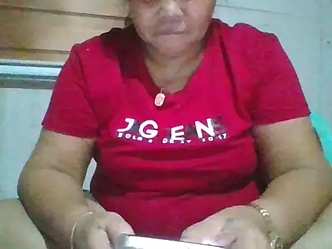 pinay wild mature online show from September 24, 10:51 am