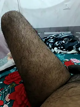 24HOTBOY25 online show from April 21, 6:23 pm