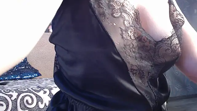 Ria 23 online show from November 17, 2:06 am