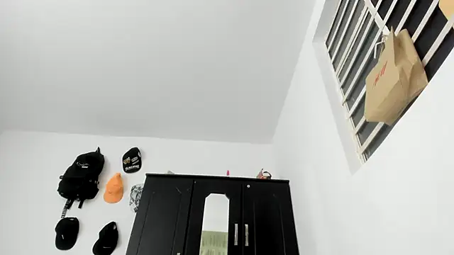 natalia hottman online show from December 20, 9:17 pm