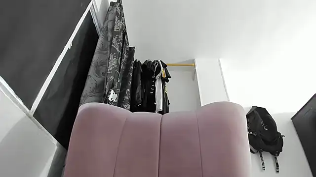 natalia hottman online show from November 3, 4:52 pm