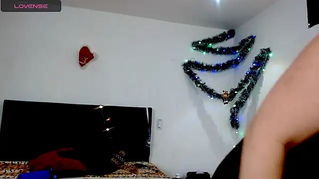 mussa hott online show from January 7, 9:57 pm