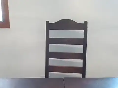 Linda1975 online show from March 11, 1:56 pm