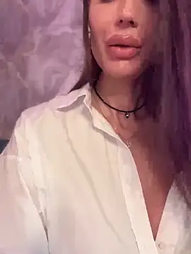 Emma Catt online show from April 2, 4:43 am