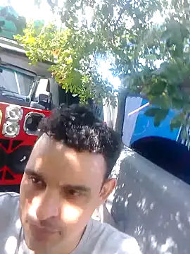 king-lobo-act online show from October 16, 6:31 pm