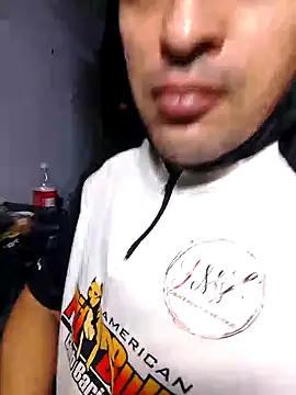 king-lobo-act online show from October 17, 9:39 pm