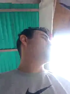 king-lobo-act online show from October 31, 4:19 pm