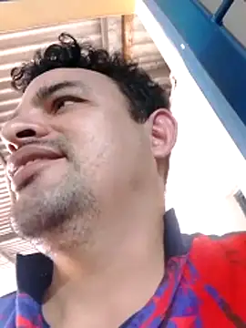 king-lobo-act online show from November 1, 2:52 pm