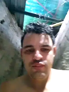 king-lobo-act online show from November 16, 10:04 pm