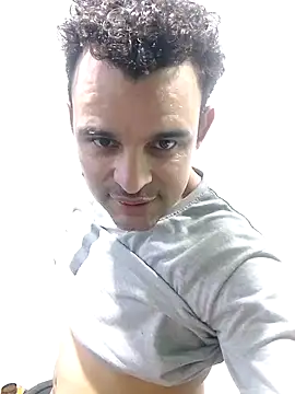 king-lobo-act online show from November 20, 12:22 am