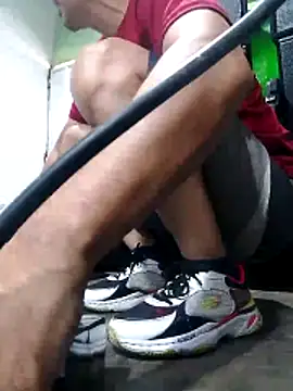 king-lobo-act online show from November 24, 5:56 pm