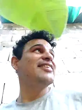 king-lobo-act online show from November 29, 7:50 pm