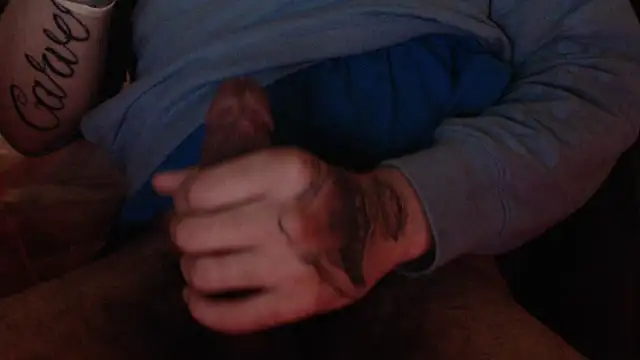 Mrsmackitifherassphat online show from November 7, 11:49 pm