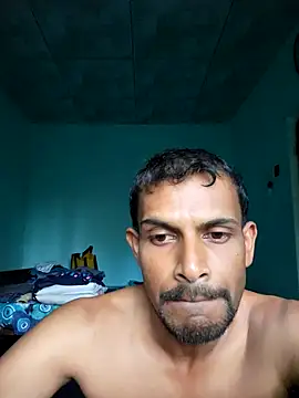 wasaa083 online show from October 29, 1:08 am