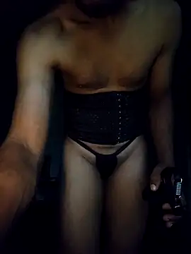 wasaa083 online show from December 18, 1:11 am